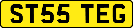 ST55TEG