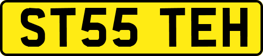 ST55TEH
