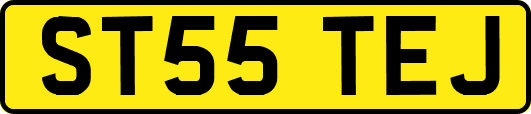 ST55TEJ