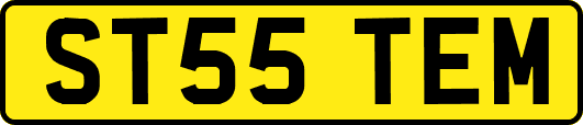ST55TEM