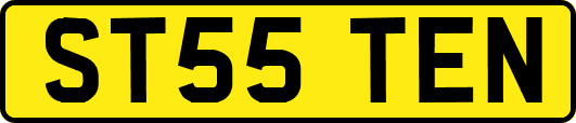 ST55TEN