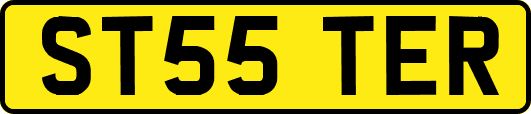 ST55TER