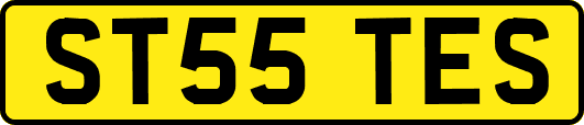ST55TES