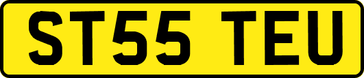 ST55TEU