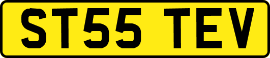 ST55TEV