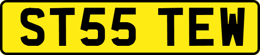 ST55TEW
