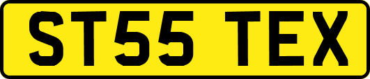 ST55TEX