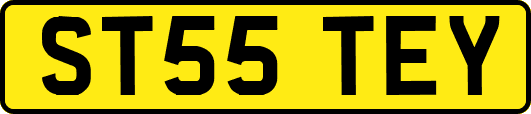 ST55TEY