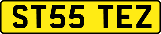 ST55TEZ