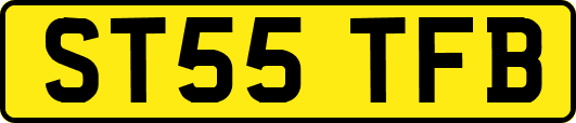 ST55TFB