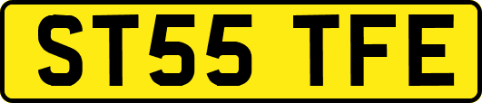 ST55TFE