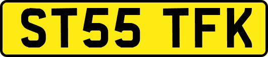 ST55TFK
