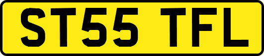 ST55TFL