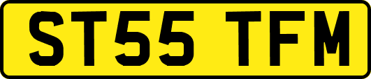 ST55TFM