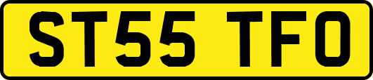 ST55TFO