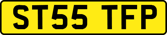 ST55TFP