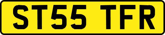 ST55TFR