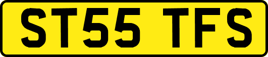 ST55TFS