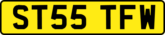 ST55TFW