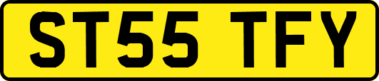 ST55TFY
