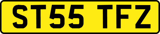 ST55TFZ