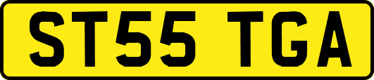ST55TGA