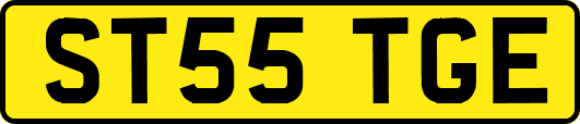 ST55TGE