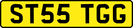 ST55TGG