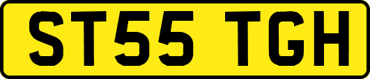 ST55TGH