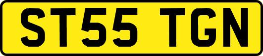 ST55TGN