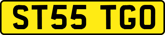 ST55TGO