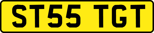 ST55TGT