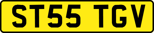 ST55TGV