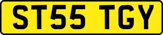 ST55TGY