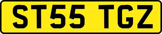 ST55TGZ