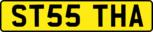 ST55THA
