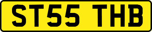 ST55THB
