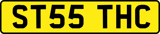 ST55THC