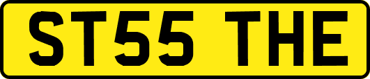ST55THE