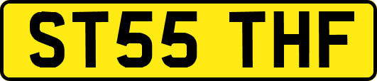 ST55THF