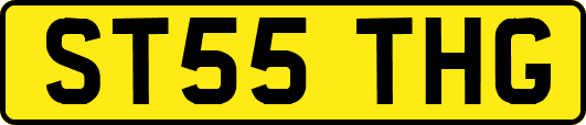 ST55THG