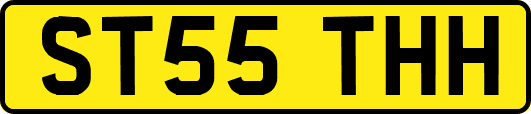 ST55THH