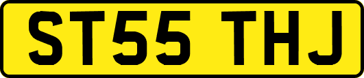 ST55THJ