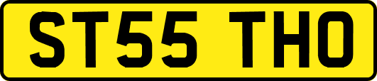 ST55THO
