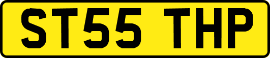 ST55THP