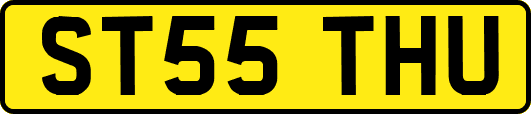 ST55THU