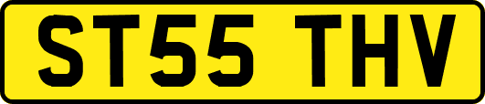 ST55THV