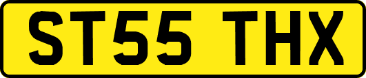 ST55THX