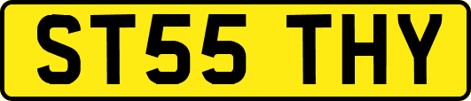 ST55THY