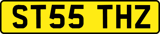 ST55THZ